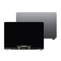 Дисплей MacBook Air 13" 2020 complete with frame Space Gray