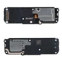 Бузер Xiaomi Poco F3 / Mi 11i / Redmi K40 / Redmi K40 Pro (з рамкою)