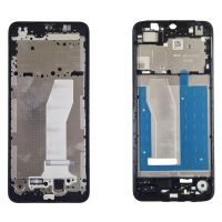 Середня частина Motorola Moto E13 (XT2345) Black