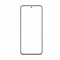 Скло дисплея OCA Pro для OnePlus Nord 4 + OCA (для переклеювання)