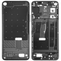 Рамка дисплея Huawei Honor 20 Pro Black