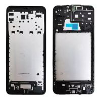 Рамка дисплея Samsung Galaxy A13 5G SM-A136 Black