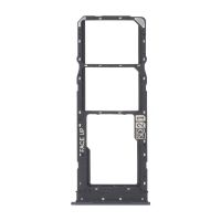 SIM-тримач Motorola Moto G13 / XT2331 Black