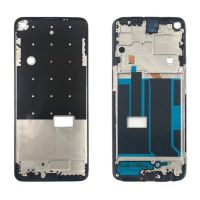 Рамка дисплея OnePlus Nord N10 5G Black