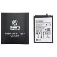 Акумулятор HQ-7160SS (5000mAh) для Samsung Galaxy A06 SM-A065 / Galaxy A07 SM-A075 Premium Quality