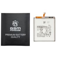 Акумулятор EB-BS936ABY (4900mAh) для Samsung Galaxy S25 Plus SM-S936 Premium Quality