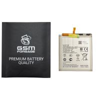 Акумулятор EB-BS931ABY (4900mAh) для Samsung Galaxy S25  SM-S931 Premium Quality