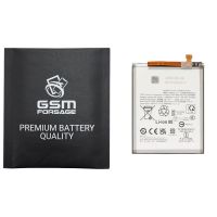 Акумулятор EB-BA566ABY (5000mAh) для Samsung Galaxy A56 SM-A566 Premium Quality