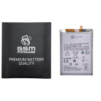 Акумулятор EB-BA166ABY (5000mAh) для Samsung Galaxy A16 5G SM-A166 Premium Quality