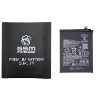 Акумулятор BN5U (5110mAh) для Xiaomi Redmi Note 14 5G / Xiaomi Poco M7 Pro 5G Premium Quality