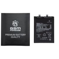 Акумулятор BM5S (5000mAh) для Xiaomi 13T Pro / Redmi K60 Premium Quality