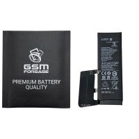 Акумулятор BM4M (4500mAh) для Xiaomi Mi 10 Pro Premium Quality