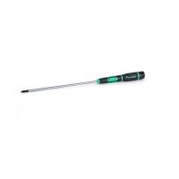 Викрутка Pro'sKit SD-081-P7