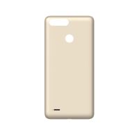 Задня частина корпусу Tecno Pop 2F Gold