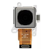 Камера основна (задня) Google Pixel 7 Ширококутна (50MP)