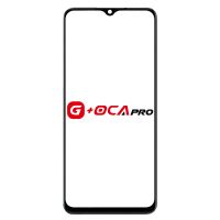 Скло дисплея OCA Pro для Xiaomi Redmi 15C / Redmi 15C 4G / Poco C85 (Global Version) + OCA (для переклеювання)