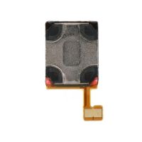 Динамік Xiaomi Redmi Note 9 5G / Xiaomi Poco F6 зі шлейфом