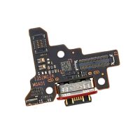 Плата зарядки Xiaomi 13T H/C