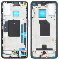 Рамка дисплея OnePlus 9 Black