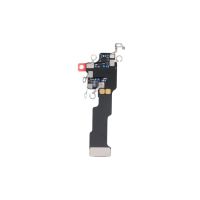 Шлейф антени Wi-Fi для iPhone 14 Pro Max (6.7")