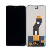 Дисплей Oukitel iiiF150 Air 3 / Air 3s complete Black