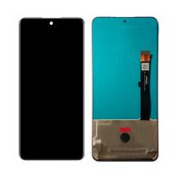 Дисплей ZTE Blade V40 Pro / Blade V40S complete Black