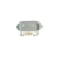 Роз'єм зарядки Sony C6602 / C6603 / C6606