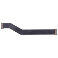 Шлейф OnePlus 9 (Main) for LCD