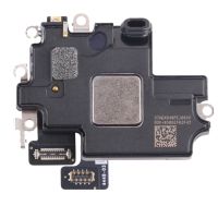 Динамік iPhone 15 з антеною GPS
