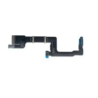 Шлейф Samsung Galaxy Z Flip 4 SM-F721 (Main)