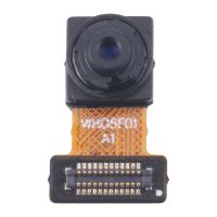 Камера фронтальна Samsung Galaxy A05 SM-A055F (8MP)