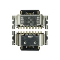 Роз'єм зарядки Infinix Hot 50 4G (USB Type-C)