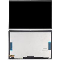 Дисплей Lenovo Yoga Tab 13 (YT-K606F) complete Black Original (PRC)