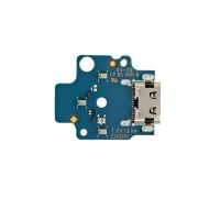 Плата зарядки Lenovo Tab Plus TB-351FU H/C