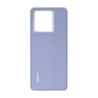 Задня частина корпусу Xiaomi 13T / Xiaomi 13T Pro Alpine blue