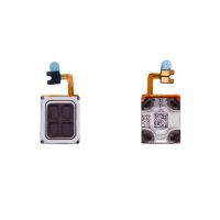 Динамік Motorola Edge 40 / Edge 50 / Edge 2023 зі шлейфом