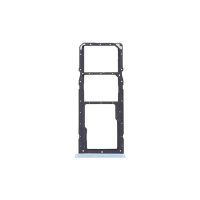 SIM-тримач Oppo Realme C33 2023 Blue