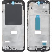 Рамка дисплея Xiaomi 12 Black