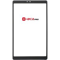 Скло дисплея OCA Pro для Lenovo Tab M8 4rd GEN (10.1") TB300FU / TB300XU + OCA (для переклеювання)