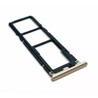 SIM-тримач Xiaomi Redmi S2 Gold