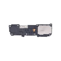 Бузер Samsung Galaxy A26 SM-A266 (з рамкою)