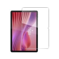 Захисне скло (броня) для Lenovo Pad Pro 2021 TB-J706F