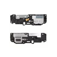 Бузер Samsung Galaxy S23 Plus SM-S916 (з рамкою)