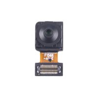 Камера фронтальна Samsung Galaxy A14 SM-A145 (13MP)