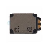 Бузер Samsung Galaxy A15 SM-A155 / A156 /A256 / M156
