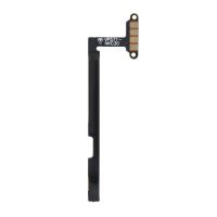 Шлейф Nokia C30 (Power + Volume)