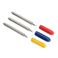 Ніж для плотера Sunshine SS-890C