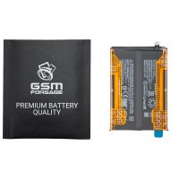 Акумулятор BN70 (7000mAh) для Xiaomi Redmi 15 4G / Poco M7 4G Premium Quality