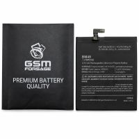 Акумулятор BM48 (4070mAh) для Xiaomi Mi Note 2 Premium Quality