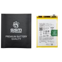 Акумулятор BLPA83 (5000mAh) для Oppo Realme C61 / Realme C64 Premium Quality